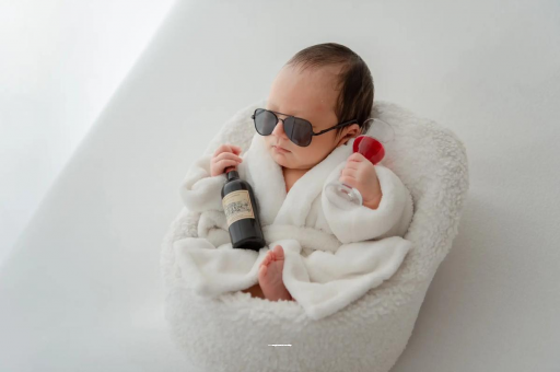 沭阳两个月宝宝脐疝怎么办 沭阳两个月宝宝脐疝怎么办