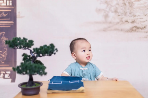 沭阳宝宝几个月可以笑出声 沭阳宝宝几个月可以笑出声