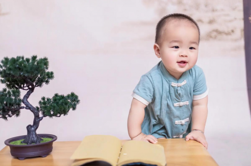 沭阳宝宝严重便秘