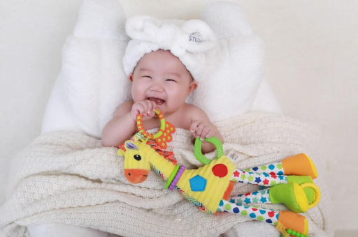 沭阳孕妇流褐色分泌物 沭阳孕妇流褐色分泌物