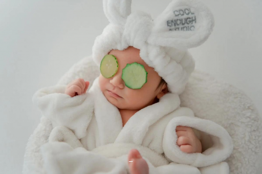 沭阳1岁宝宝流黄鼻涕 沭阳1岁宝宝流黄鼻涕