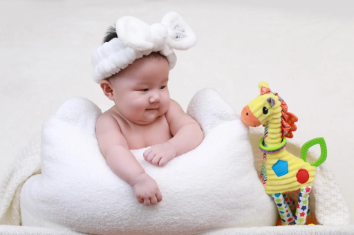 沭阳宝宝发热惊厥 沭阳宝宝发热惊厥